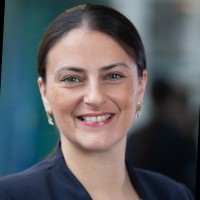 Caroline Kearney Email & Phone Number