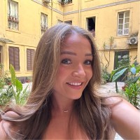 Ella White Email & Phone Number