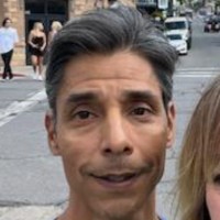 Nick Guerrero Email