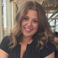 EAST BRUNSWICK PUBLIC SCHOOLS Employee Samantha Best's profile photo