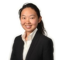 Chinsay Employee Yitong Bing's profile photo