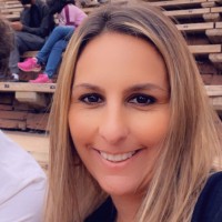 Ashley Pope Email & Phone Number