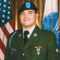 Kennesaw State University - Digital Financial Technologies Program Employee Robert Velarde's profile photo
