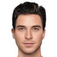 Gateway Analytical, an Aptar pharma company Employee Adrian Whitehead's profile photo