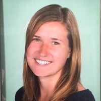 Piscataqua Landscaping & Tree Service Employee Sarah Diamanti's profile photo