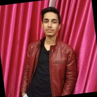 MobiPay Securiservices Pvt Ltd Employee Amit Kumar's profile photo