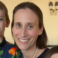 Sedgwick Employee Lauren Plante's profile photo