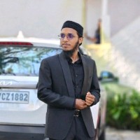 Abdul Vm Email