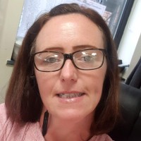 Helen Parry Email