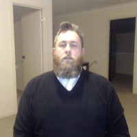 Cloud9 Consulting Employee Richard Jackson's profile photo