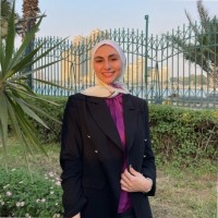 Jadeed Employee Rana Alfar's profile photo