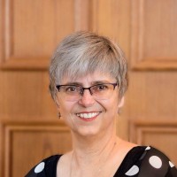 Catholic Family Services of Peel Dufferin Employee Sharon Devine's profile photo