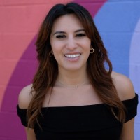 Leah MacDonald Email & Phone Number