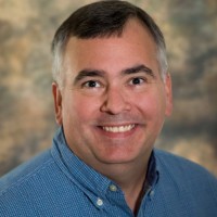 830WEEU Employee Brian Engler's profile photo