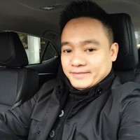 Readymix Employee Son Son's profile photo