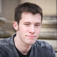 Colby Rison Email & Phone Number
