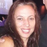 Renata Afonso Email