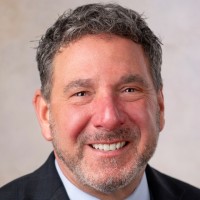 Quatrini Law Group Employee Peter Gough's profile photo