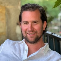 Benoit Lammens