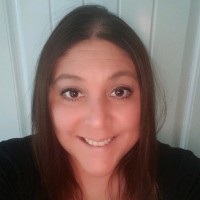 Synchronous Health, Inc. Employee Terisa Berger's profile photo