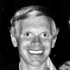 C2R Capital Employee Mac Helms's profile photo