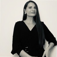 Roxana Coman Email & Phone Number