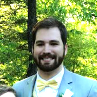 Nathan Lawless Email & Phone Number
