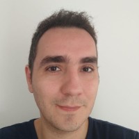 Alejandro Calderón Vélez Email