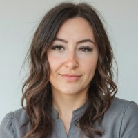 Chelsea Gomes Email