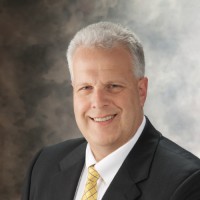 Mark Kosalek Email & Phone Number
