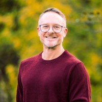 Dan Loucks Email & Phone Number