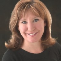Diane Kelley Email & Phone Number