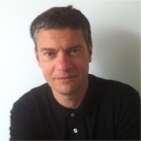 KingMakers Employee Pier Faggi's profile photo