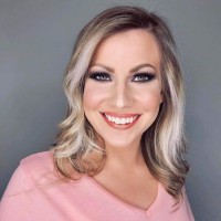 FaithBridge Foster Care Employee Erica Castleberry's profile photo