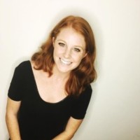 Modern Healthcare Employee Nona Tepper's profile photo