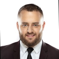 Gestion de patrimoine Assante Employee Mike Bujold's profile photo