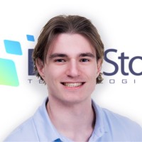 Edward Querzoli's profile photo