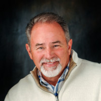 Allen Tate Realtors Employee John Bolin's profile photo
