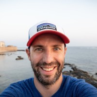 KRUU Employee Michael Lehr's profile photo