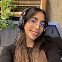 Levaco Employee Serena Ghantous's profile photo