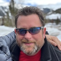 Brian Hamrick Email & Phone Number