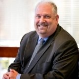 Center For Family Services Inc. Employee Andrew Swenson's profile photo