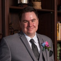 Springdale Golf Club Employee Donovan Maguigan's profile photo