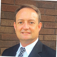 Boyd Metals Employee Richard Schultz's profile photo