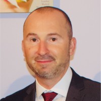 Paulo de Jesus Email & Phone Number