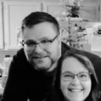 Clint Baker Email & Phone Number