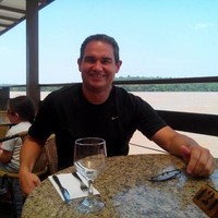 OsPecon Employee Ricardo Gonzalez's profile photo