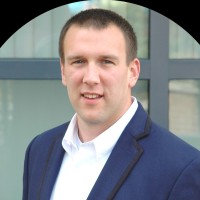 Spadea Lignana Employee Javier Esteve's profile photo