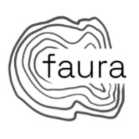 Faura Employee Valkyrie Holmes's profile photo