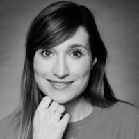segmenta Employee Saskia Osbar's profile photo